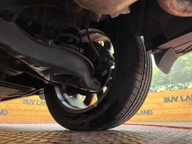 ＣＸ－５ ＸＤ　Ｌパッケージ　４ＷＤ　ディーゼル　純正ナビ　バックカメラ　ＢＯＳＥサウンド　スマートブレーキサポート　レーダークルーズ　禁煙車　パワーバックドア　本革黒シート　全席シートヒーター　ＥＴＣ（21枚目）