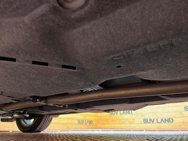 ＣＸ－５ ＸＤ　Ｌパッケージ　４ＷＤ　ディーゼル　純正ナビ　バックカメラ　ＢＯＳＥサウンド　スマートブレーキサポート　レーダークルーズ　禁煙車　パワーバックドア　本革黒シート　全席シートヒーター　ＥＴＣ（23枚目）