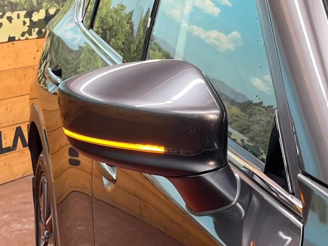 ＣＸ－５ ＸＤ　Ｌパッケージ　４ＷＤ　ディーゼル　純正ナビ　バックカメラ　ＢＯＳＥサウンド　スマートブレーキサポート　レーダークルーズ　禁煙車　パワーバックドア　本革黒シート　全席シートヒーター　ＥＴＣ（28枚目）