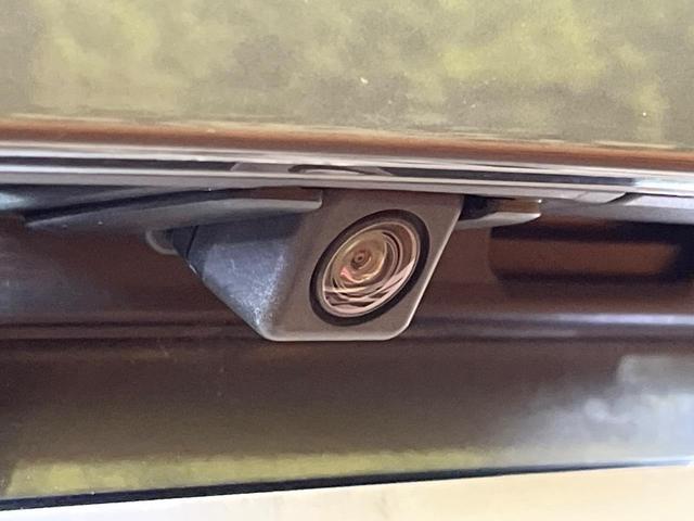 ＣＸ－５ ＸＤ　Ｌパッケージ　４ＷＤ　ディーゼル　純正ナビ　バックカメラ　ＢＯＳＥサウンド　スマートブレーキサポート　レーダークルーズ　禁煙車　パワーバックドア　本革黒シート　全席シートヒーター　ＥＴＣ（30枚目）