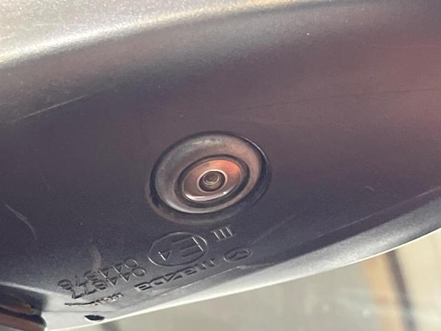 ＣＸ－５ ＸＤ　Ｌパッケージ　４ＷＤ　ディーゼル　純正ナビ　バックカメラ　ＢＯＳＥサウンド　スマートブレーキサポート　レーダークルーズ　禁煙車　パワーバックドア　本革黒シート　全席シートヒーター　ＥＴＣ（31枚目）