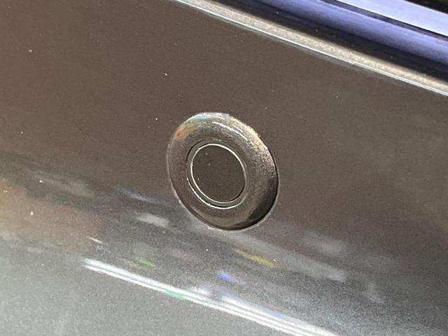 ＣＸ－５ ＸＤ　Ｌパッケージ　４ＷＤ　ディーゼル　純正ナビ　バックカメラ　ＢＯＳＥサウンド　スマートブレーキサポート　レーダークルーズ　禁煙車　パワーバックドア　本革黒シート　全席シートヒーター　ＥＴＣ（32枚目）