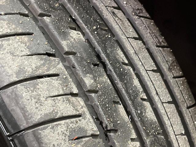 ＣＸ－５ ＸＤ　Ｌパッケージ　４ＷＤ　ディーゼル　純正ナビ　バックカメラ　ＢＯＳＥサウンド　スマートブレーキサポート　レーダークルーズ　禁煙車　パワーバックドア　本革黒シート　全席シートヒーター　ＥＴＣ（35枚目）