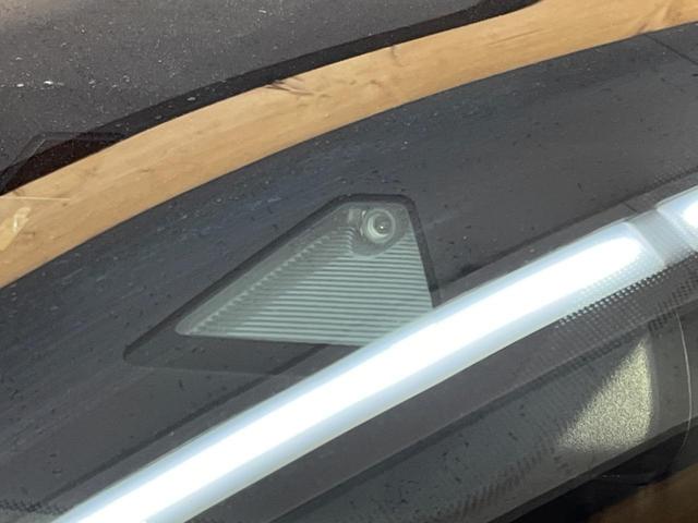 ＣＸ－５ ＸＤ　Ｌパッケージ　４ＷＤ　ディーゼル　純正ナビ　バックカメラ　ＢＯＳＥサウンド　スマートブレーキサポート　レーダークルーズ　禁煙車　パワーバックドア　本革黒シート　全席シートヒーター　ＥＴＣ（36枚目）