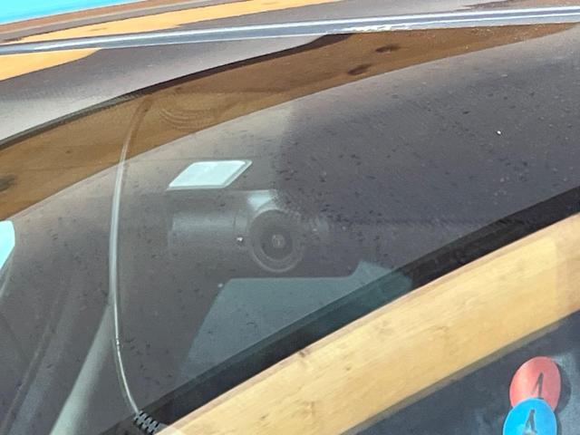 ＣＸ－５ ＸＤ　Ｌパッケージ　４ＷＤ　ディーゼル　純正ナビ　バックカメラ　ＢＯＳＥサウンド　スマートブレーキサポート　レーダークルーズ　禁煙車　パワーバックドア　本革黒シート　全席シートヒーター　ＥＴＣ（37枚目）