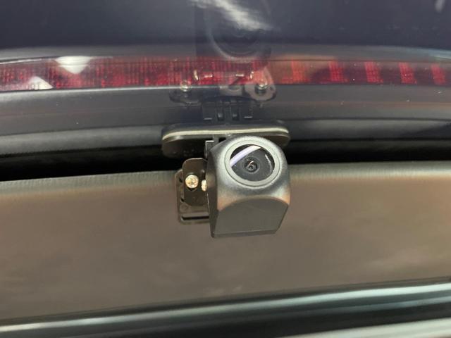 ＣＸ－５ ＸＤ　Ｌパッケージ　４ＷＤ　ディーゼル　純正ナビ　バックカメラ　ＢＯＳＥサウンド　スマートブレーキサポート　レーダークルーズ　禁煙車　パワーバックドア　本革黒シート　全席シートヒーター　ＥＴＣ（38枚目）