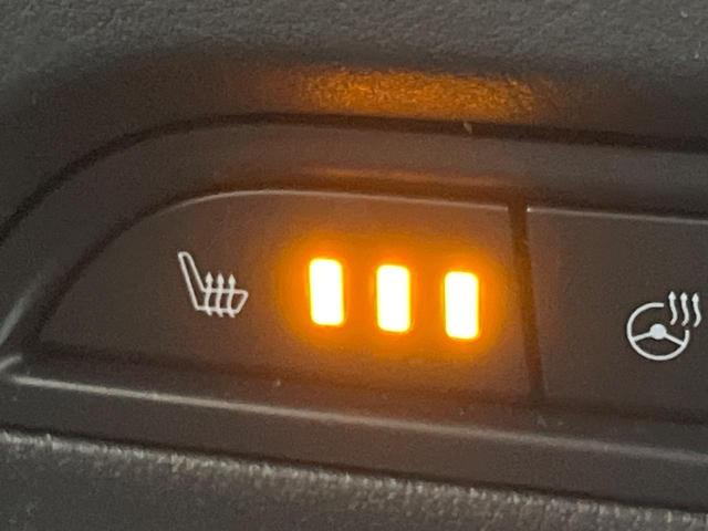 ＣＸ－５ ＸＤ　Ｌパッケージ　４ＷＤ　ディーゼル　純正ナビ　バックカメラ　ＢＯＳＥサウンド　スマートブレーキサポート　レーダークルーズ　禁煙車　パワーバックドア　本革黒シート　全席シートヒーター　ＥＴＣ（42枚目）