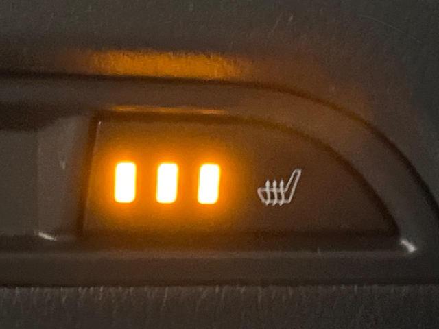 ＣＸ－５ ＸＤ　Ｌパッケージ　４ＷＤ　ディーゼル　純正ナビ　バックカメラ　ＢＯＳＥサウンド　スマートブレーキサポート　レーダークルーズ　禁煙車　パワーバックドア　本革黒シート　全席シートヒーター　ＥＴＣ（43枚目）