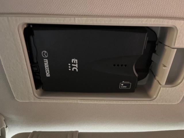 ＣＸ－５ ＸＤ　Ｌパッケージ　４ＷＤ　ディーゼル　純正ナビ　バックカメラ　ＢＯＳＥサウンド　スマートブレーキサポート　レーダークルーズ　禁煙車　パワーバックドア　本革黒シート　全席シートヒーター　ＥＴＣ（45枚目）