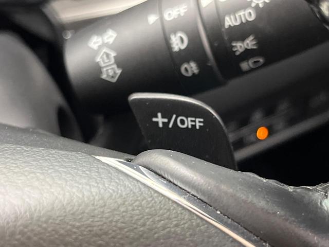 ＣＸ－５ ＸＤ　Ｌパッケージ　４ＷＤ　ディーゼル　純正ナビ　バックカメラ　ＢＯＳＥサウンド　スマートブレーキサポート　レーダークルーズ　禁煙車　パワーバックドア　本革黒シート　全席シートヒーター　ＥＴＣ（48枚目）