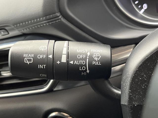 ＣＸ－５ ＸＤ　Ｌパッケージ　４ＷＤ　ディーゼル　純正ナビ　バックカメラ　ＢＯＳＥサウンド　スマートブレーキサポート　レーダークルーズ　禁煙車　パワーバックドア　本革黒シート　全席シートヒーター　ＥＴＣ（49枚目）