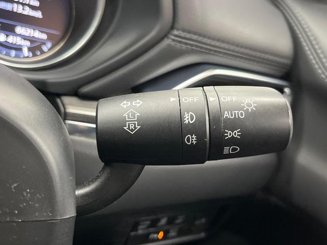 ＣＸ－５ ＸＤ　Ｌパッケージ　４ＷＤ　ディーゼル　純正ナビ　バックカメラ　ＢＯＳＥサウンド　スマートブレーキサポート　レーダークルーズ　禁煙車　パワーバックドア　本革黒シート　全席シートヒーター　ＥＴＣ（50枚目）