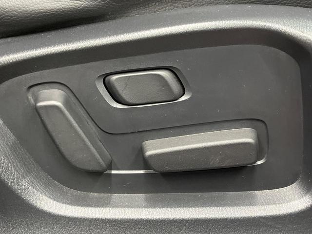 ＣＸ－５ ＸＤ　Ｌパッケージ　４ＷＤ　ディーゼル　純正ナビ　バックカメラ　ＢＯＳＥサウンド　スマートブレーキサポート　レーダークルーズ　禁煙車　パワーバックドア　本革黒シート　全席シートヒーター　ＥＴＣ（55枚目）