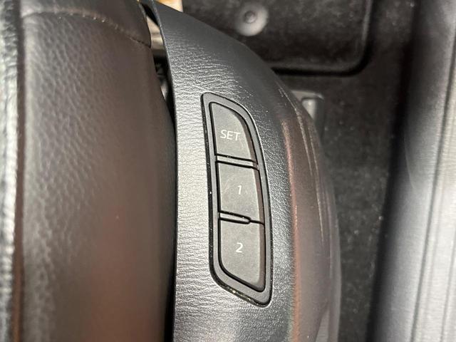 ＣＸ－５ ＸＤ　Ｌパッケージ　４ＷＤ　ディーゼル　純正ナビ　バックカメラ　ＢＯＳＥサウンド　スマートブレーキサポート　レーダークルーズ　禁煙車　パワーバックドア　本革黒シート　全席シートヒーター　ＥＴＣ（56枚目）