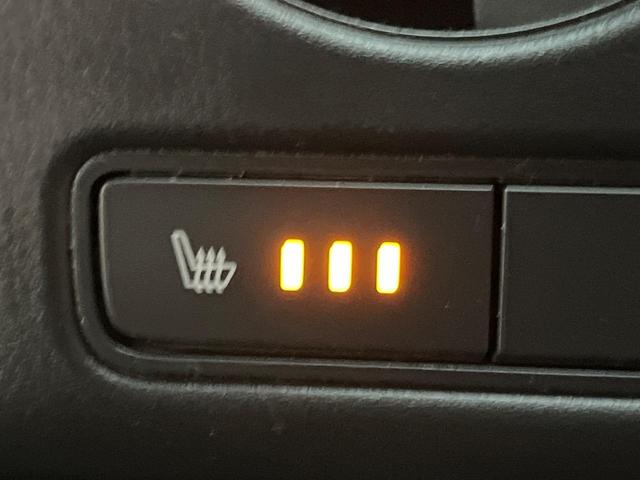 ＣＸ－５ ＸＤ　Ｌパッケージ　４ＷＤ　ディーゼル　純正ナビ　バックカメラ　ＢＯＳＥサウンド　スマートブレーキサポート　レーダークルーズ　禁煙車　パワーバックドア　本革黒シート　全席シートヒーター　ＥＴＣ（57枚目）