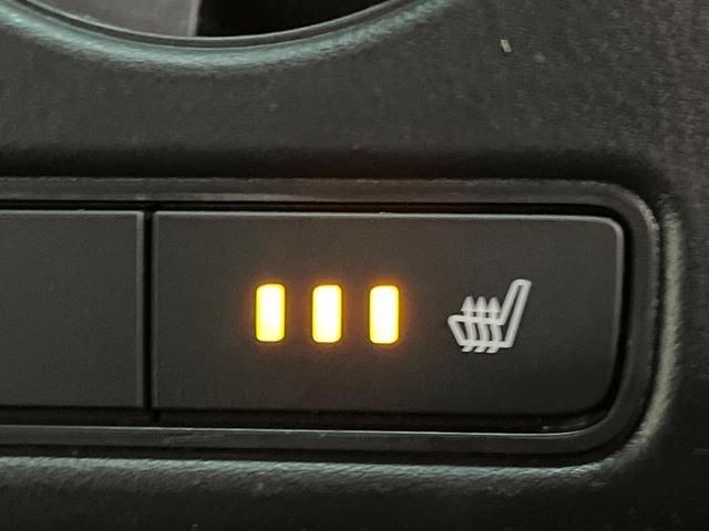 ＣＸ－５ ＸＤ　Ｌパッケージ　４ＷＤ　ディーゼル　純正ナビ　バックカメラ　ＢＯＳＥサウンド　スマートブレーキサポート　レーダークルーズ　禁煙車　パワーバックドア　本革黒シート　全席シートヒーター　ＥＴＣ（58枚目）