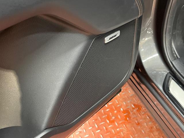 ＣＸ－５ ＸＤ　Ｌパッケージ　４ＷＤ　ディーゼル　純正ナビ　バックカメラ　ＢＯＳＥサウンド　スマートブレーキサポート　レーダークルーズ　禁煙車　パワーバックドア　本革黒シート　全席シートヒーター　ＥＴＣ（59枚目）