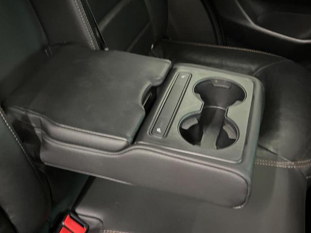 ＣＸ－５ ＸＤ　Ｌパッケージ　４ＷＤ　ディーゼル　純正ナビ　バックカメラ　ＢＯＳＥサウンド　スマートブレーキサポート　レーダークルーズ　禁煙車　パワーバックドア　本革黒シート　全席シートヒーター　ＥＴＣ（71枚目）