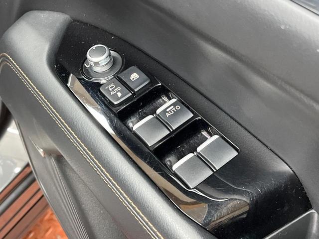 ＣＸ－５ ＸＤ　Ｌパッケージ　４ＷＤ　ディーゼル　純正ナビ　バックカメラ　ＢＯＳＥサウンド　スマートブレーキサポート　レーダークルーズ　禁煙車　パワーバックドア　本革黒シート　全席シートヒーター　ＥＴＣ（72枚目）