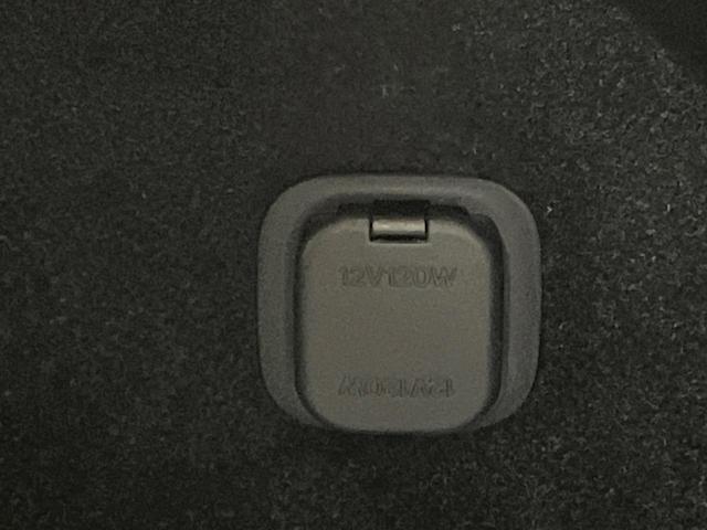 ＣＸ－５ ＸＤ　Ｌパッケージ　４ＷＤ　ディーゼル　純正ナビ　バックカメラ　ＢＯＳＥサウンド　スマートブレーキサポート　レーダークルーズ　禁煙車　パワーバックドア　本革黒シート　全席シートヒーター　ＥＴＣ（73枚目）