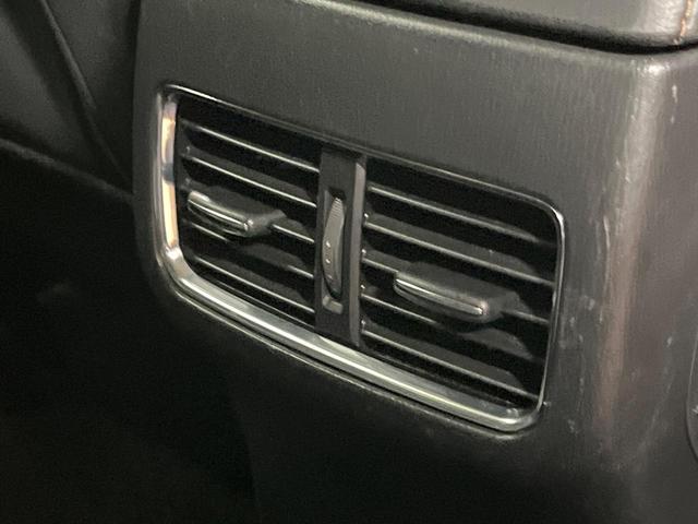 ＣＸ－５ ＸＤ　Ｌパッケージ　４ＷＤ　ディーゼル　純正ナビ　バックカメラ　ＢＯＳＥサウンド　スマートブレーキサポート　レーダークルーズ　禁煙車　パワーバックドア　本革黒シート　全席シートヒーター　ＥＴＣ（74枚目）