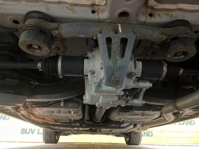 ヴェゼル ハイブリッドＺ・ホンダセンシング　４ＷＤ　純正ナビ　バックカメラ　寒冷地仕様　ホンダセンシング　レーダークルーズ　禁煙車　ハーフレザーシート　シートヒーター　コーナーセンサー　ＬＥＤヘッド　ビルトインＥＴＣ　純正１７インチアルミ（19枚目）