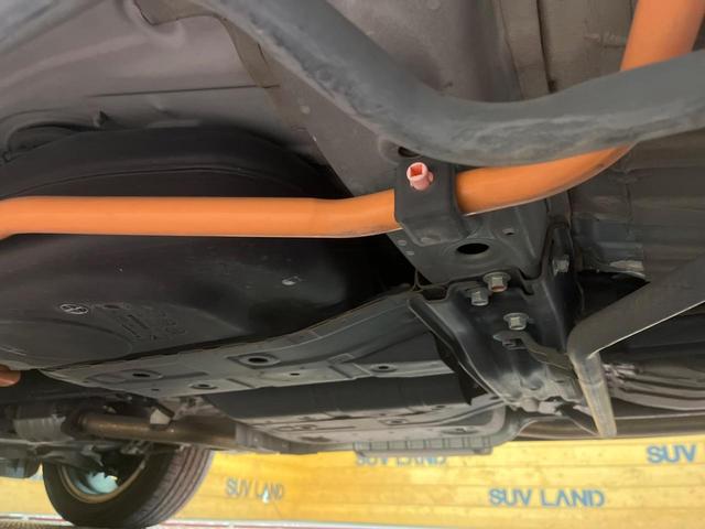 ヴェゼル ハイブリッドＺ・ホンダセンシング　４ＷＤ　純正ナビ　バックカメラ　寒冷地仕様　ホンダセンシング　レーダークルーズ　禁煙車　ハーフレザーシート　シートヒーター　コーナーセンサー　ＬＥＤヘッド　ビルトインＥＴＣ　純正１７インチアルミ（23枚目）