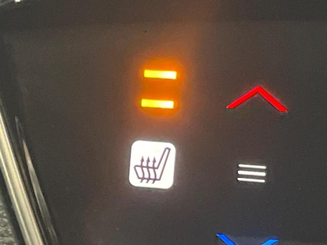 ヴェゼル ハイブリッドＺ・ホンダセンシング　４ＷＤ　純正ナビ　バックカメラ　寒冷地仕様　ホンダセンシング　レーダークルーズ　禁煙車　ハーフレザーシート　シートヒーター　コーナーセンサー　ＬＥＤヘッド　ビルトインＥＴＣ　純正１７インチアルミ（38枚目）