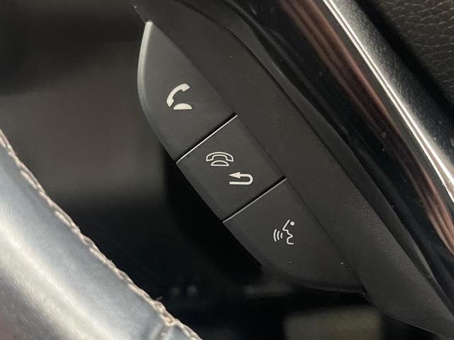 ヴェゼル ハイブリッドＺ・ホンダセンシング　４ＷＤ　純正ナビ　バックカメラ　寒冷地仕様　ホンダセンシング　レーダークルーズ　禁煙車　ハーフレザーシート　シートヒーター　コーナーセンサー　ＬＥＤヘッド　ビルトインＥＴＣ　純正１７インチアルミ（43枚目）
