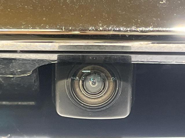 ヴェゼル ハイブリッドＺ・ホンダセンシング　４ＷＤ　純正ナビ　バックカメラ　寒冷地仕様　ホンダセンシング　レーダークルーズ　禁煙車　ハーフレザーシート　シートヒーター　コーナーセンサー　ＬＥＤヘッド　ビルトインＥＴＣ　純正１７インチアルミ（47枚目）