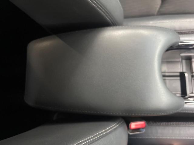 ヴェゼル ハイブリッドＺ・ホンダセンシング　４ＷＤ　純正ナビ　バックカメラ　寒冷地仕様　ホンダセンシング　レーダークルーズ　禁煙車　ハーフレザーシート　シートヒーター　コーナーセンサー　ＬＥＤヘッド　ビルトインＥＴＣ　純正１７インチアルミ（54枚目）