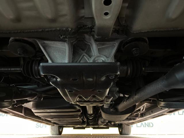 ヴォクシー ＺＳ　煌ＩＩ　４ＷＤ　モデリスタエアロ　両側電動ドア　純正ナビ　バックカメラ　セーフティセンス　ＬＥＤヘッド　ビルトインＥＴＣ　クルコン　純正１６インチアルミ　オートハイビーム　車線逸脱警報　オートライト（19枚目）