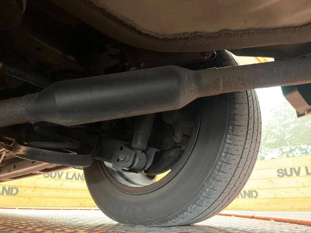 ヴォクシー ＺＳ　煌ＩＩ　４ＷＤ　モデリスタエアロ　両側電動ドア　純正ナビ　バックカメラ　セーフティセンス　ＬＥＤヘッド　ビルトインＥＴＣ　クルコン　純正１６インチアルミ　オートハイビーム　車線逸脱警報　オートライト（21枚目）