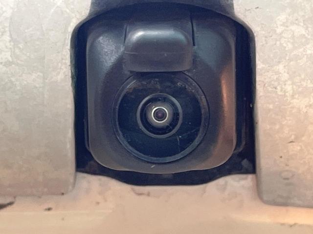 ヴォクシー ＺＳ　煌ＩＩ　４ＷＤ　モデリスタエアロ　両側電動ドア　純正ナビ　バックカメラ　セーフティセンス　ＬＥＤヘッド　ビルトインＥＴＣ　クルコン　純正１６インチアルミ　オートハイビーム　車線逸脱警報　オートライト（44枚目）