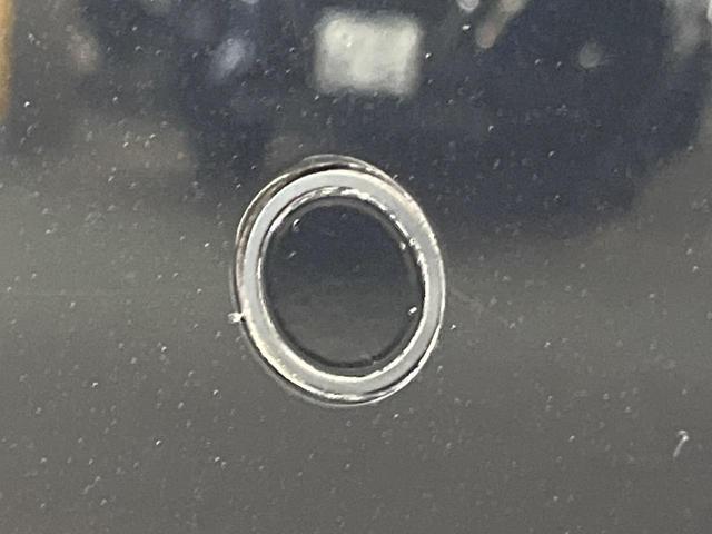 ヴォクシー ＺＳ　煌ＩＩ　４ＷＤ　モデリスタエアロ　両側電動ドア　純正ナビ　バックカメラ　セーフティセンス　ＬＥＤヘッド　ビルトインＥＴＣ　クルコン　純正１６インチアルミ　オートハイビーム　車線逸脱警報　オートライト（45枚目）