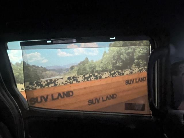 ヴォクシー ＺＳ　煌ＩＩ　４ＷＤ　モデリスタエアロ　両側電動ドア　純正ナビ　バックカメラ　セーフティセンス　ＬＥＤヘッド　ビルトインＥＴＣ　クルコン　純正１６インチアルミ　オートハイビーム　車線逸脱警報　オートライト（59枚目）