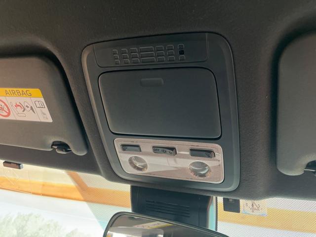 ヴォクシー ＺＳ　煌ＩＩ　４ＷＤ　モデリスタエアロ　両側電動ドア　純正ナビ　バックカメラ　セーフティセンス　ＬＥＤヘッド　ビルトインＥＴＣ　クルコン　純正１６インチアルミ　オートハイビーム　車線逸脱警報　オートライト（63枚目）