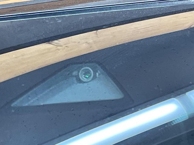 ＣＸ－８ ２５Ｔ　プロアクティブ　４ＷＤ　マツダコネクト　全周囲カメラ　スマートブレーキ　レーダークルーズ　禁煙車　電動リアゲート　パワーシート　ドラレコ　コーナーセンサー　スマートキー　ＬＥＤヘッド　ＥＴＣ（5枚目）