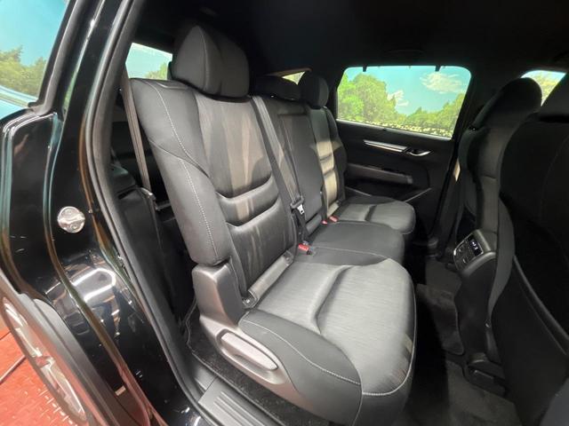 ＣＸ－８ ２５Ｔ　プロアクティブ　４ＷＤ　マツダコネクト　全周囲カメラ　スマートブレーキ　レーダークルーズ　禁煙車　電動リアゲート　パワーシート　ドラレコ　コーナーセンサー　スマートキー　ＬＥＤヘッド　ＥＴＣ（9枚目）