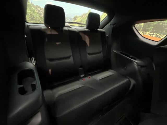 ＣＸ－８ ２５Ｔ　プロアクティブ　４ＷＤ　マツダコネクト　全周囲カメラ　スマートブレーキ　レーダークルーズ　禁煙車　電動リアゲート　パワーシート　ドラレコ　コーナーセンサー　スマートキー　ＬＥＤヘッド　ＥＴＣ（10枚目）