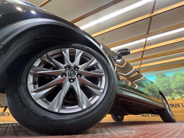 ＣＸ－８ ２５Ｔ　プロアクティブ　４ＷＤ　マツダコネクト　全周囲カメラ　スマートブレーキ　レーダークルーズ　禁煙車　電動リアゲート　パワーシート　ドラレコ　コーナーセンサー　スマートキー　ＬＥＤヘッド　ＥＴＣ（14枚目）