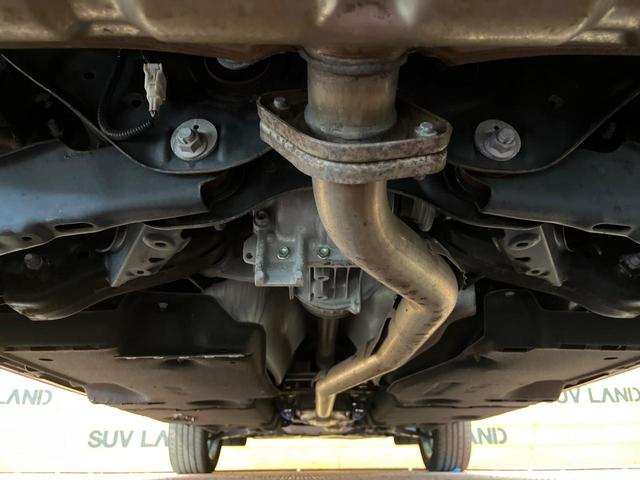 ＣＸ－８ ２５Ｔ　プロアクティブ　４ＷＤ　マツダコネクト　全周囲カメラ　スマートブレーキ　レーダークルーズ　禁煙車　電動リアゲート　パワーシート　ドラレコ　コーナーセンサー　スマートキー　ＬＥＤヘッド　ＥＴＣ（19枚目）