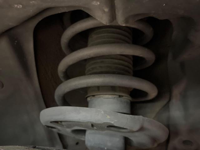 ＣＸ－８ ２５Ｔ　プロアクティブ　４ＷＤ　マツダコネクト　全周囲カメラ　スマートブレーキ　レーダークルーズ　禁煙車　電動リアゲート　パワーシート　ドラレコ　コーナーセンサー　スマートキー　ＬＥＤヘッド　ＥＴＣ（20枚目）