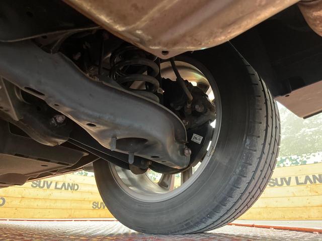 ＣＸ－８ ２５Ｔ　プロアクティブ　４ＷＤ　マツダコネクト　全周囲カメラ　スマートブレーキ　レーダークルーズ　禁煙車　電動リアゲート　パワーシート　ドラレコ　コーナーセンサー　スマートキー　ＬＥＤヘッド　ＥＴＣ（21枚目）