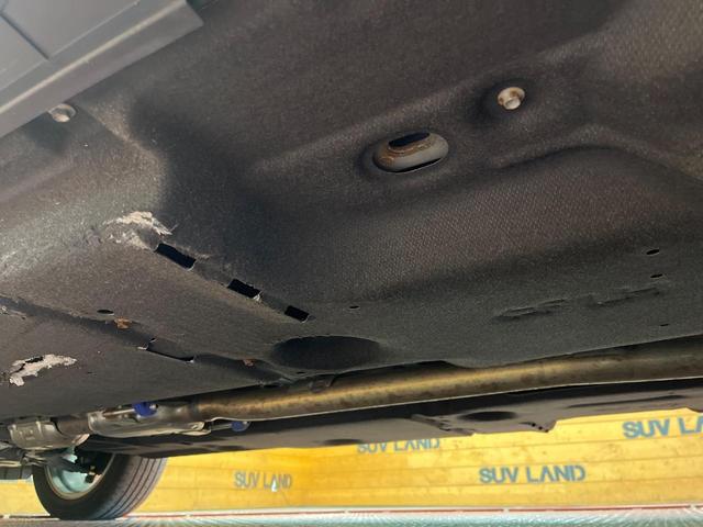 ＣＸ－８ ２５Ｔ　プロアクティブ　４ＷＤ　マツダコネクト　全周囲カメラ　スマートブレーキ　レーダークルーズ　禁煙車　電動リアゲート　パワーシート　ドラレコ　コーナーセンサー　スマートキー　ＬＥＤヘッド　ＥＴＣ（22枚目）