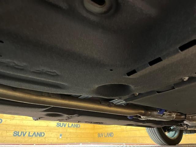 ＣＸ－８ ２５Ｔ　プロアクティブ　４ＷＤ　マツダコネクト　全周囲カメラ　スマートブレーキ　レーダークルーズ　禁煙車　電動リアゲート　パワーシート　ドラレコ　コーナーセンサー　スマートキー　ＬＥＤヘッド　ＥＴＣ（23枚目）