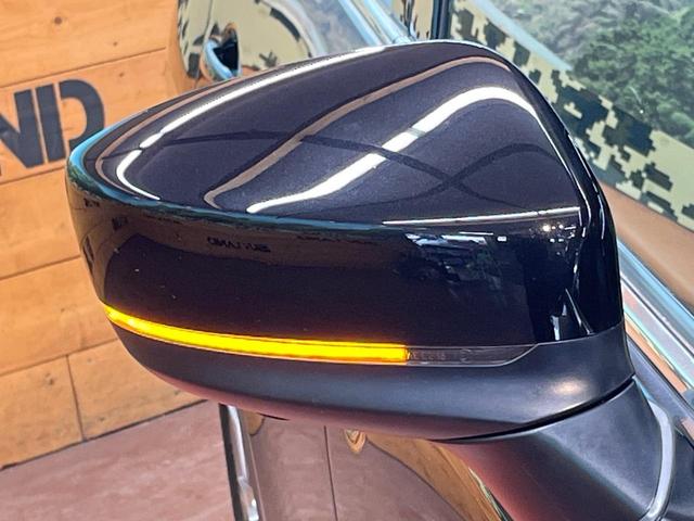 ＣＸ－８ ２５Ｔ　プロアクティブ　４ＷＤ　マツダコネクト　全周囲カメラ　スマートブレーキ　レーダークルーズ　禁煙車　電動リアゲート　パワーシート　ドラレコ　コーナーセンサー　スマートキー　ＬＥＤヘッド　ＥＴＣ（32枚目）