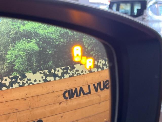 ＣＸ－８ ２５Ｔ　プロアクティブ　４ＷＤ　マツダコネクト　全周囲カメラ　スマートブレーキ　レーダークルーズ　禁煙車　電動リアゲート　パワーシート　ドラレコ　コーナーセンサー　スマートキー　ＬＥＤヘッド　ＥＴＣ（33枚目）