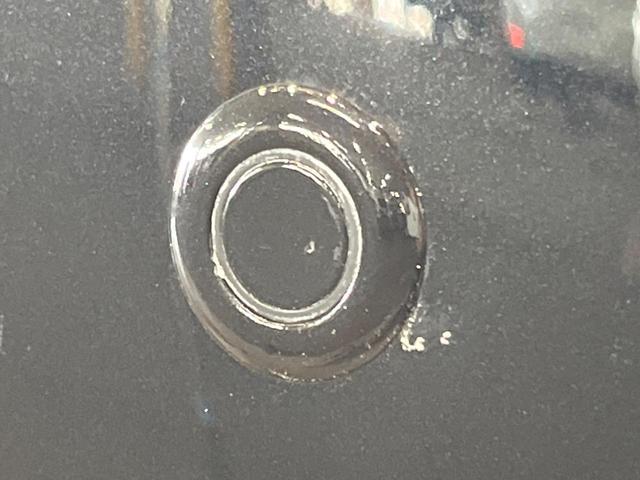 ＣＸ－８ ２５Ｔ　プロアクティブ　４ＷＤ　マツダコネクト　全周囲カメラ　スマートブレーキ　レーダークルーズ　禁煙車　電動リアゲート　パワーシート　ドラレコ　コーナーセンサー　スマートキー　ＬＥＤヘッド　ＥＴＣ（34枚目）