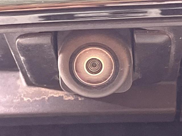 ＣＸ－８ ２５Ｔ　プロアクティブ　４ＷＤ　マツダコネクト　全周囲カメラ　スマートブレーキ　レーダークルーズ　禁煙車　電動リアゲート　パワーシート　ドラレコ　コーナーセンサー　スマートキー　ＬＥＤヘッド　ＥＴＣ（35枚目）